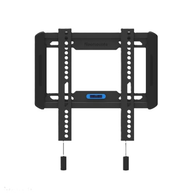 Neomounts WL30-550BL12 Feste TV-Wandhalterung